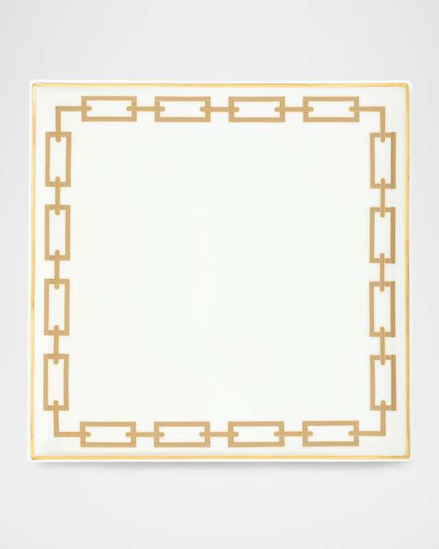 Catene Cachemire Vide Poche Tray